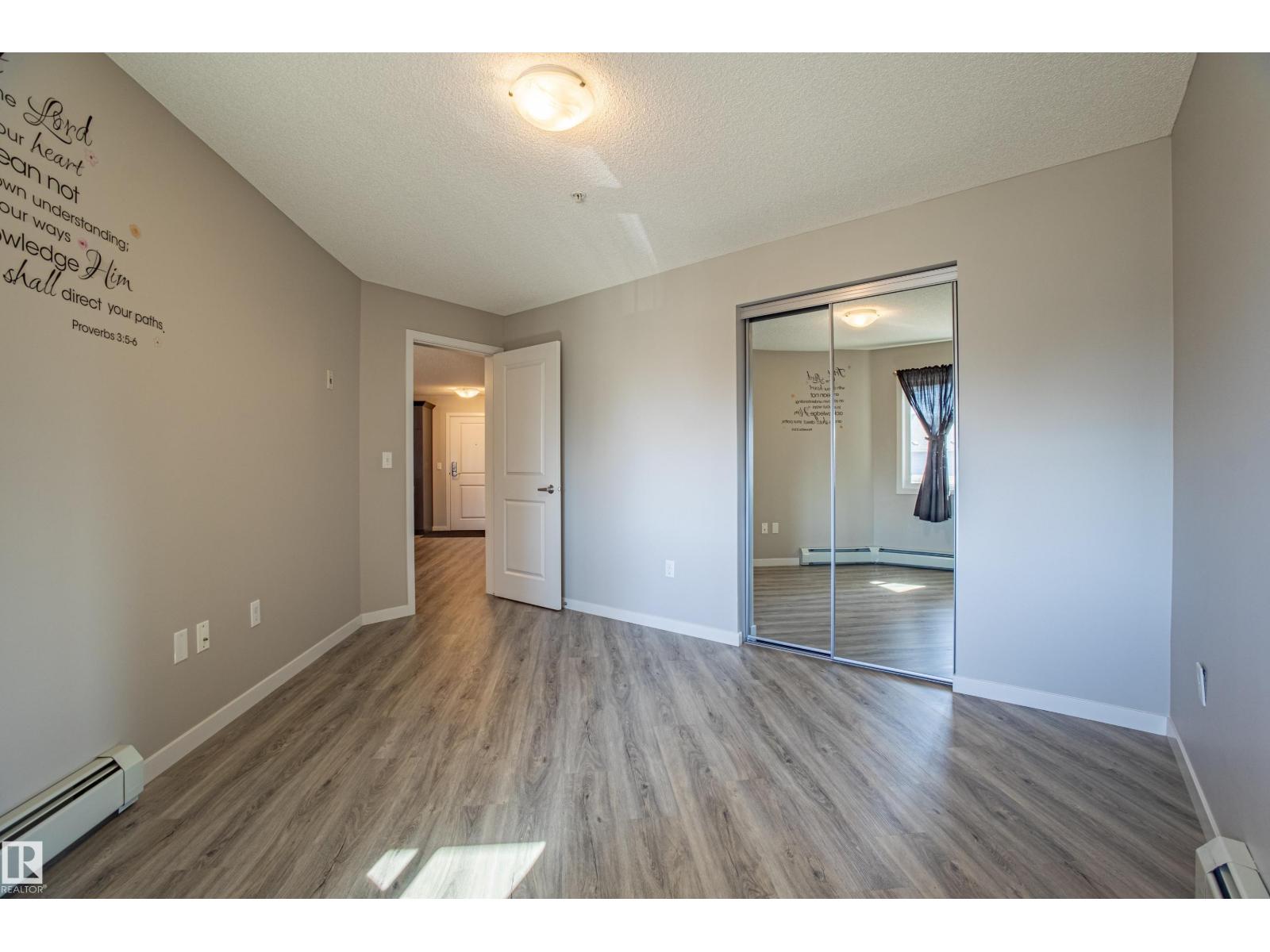 Photo 24 of 333 1818 Rutherford Rd Sw Sw, Edmonton AB