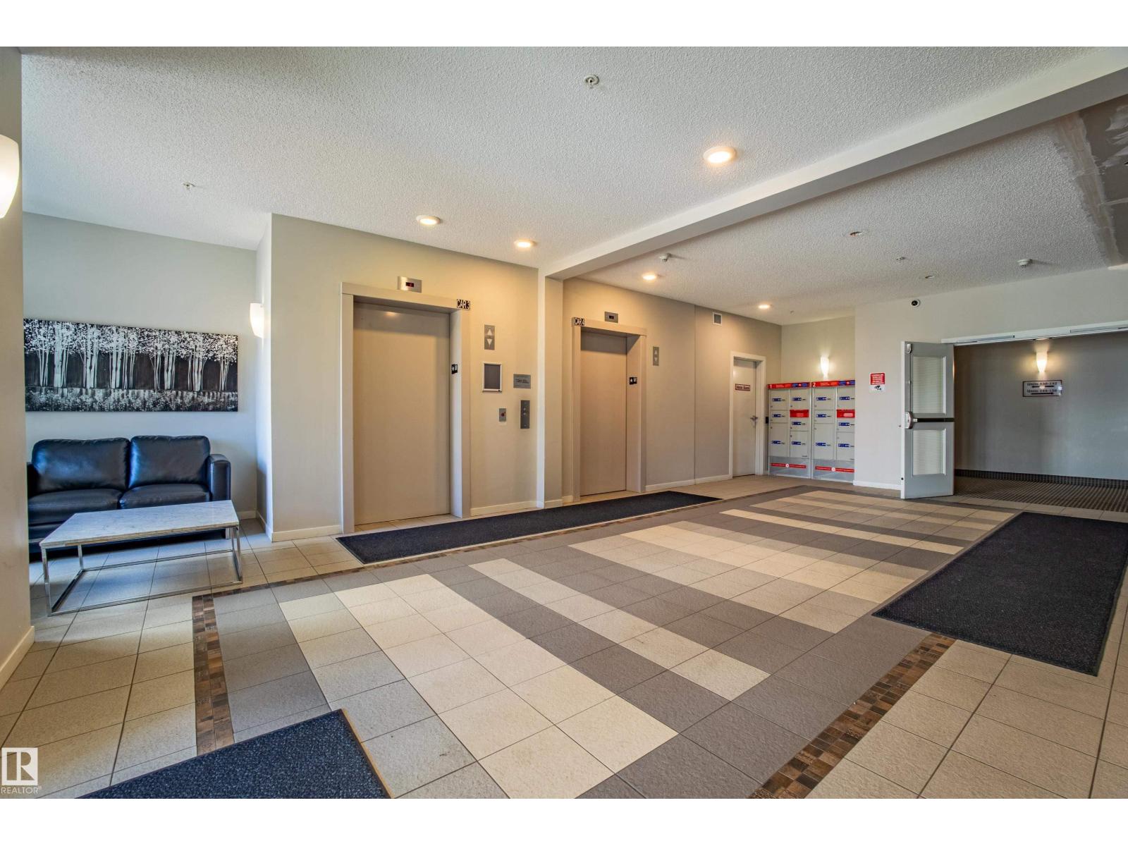 Photo 3 of 333 1818 Rutherford Rd Sw Sw, Edmonton AB
