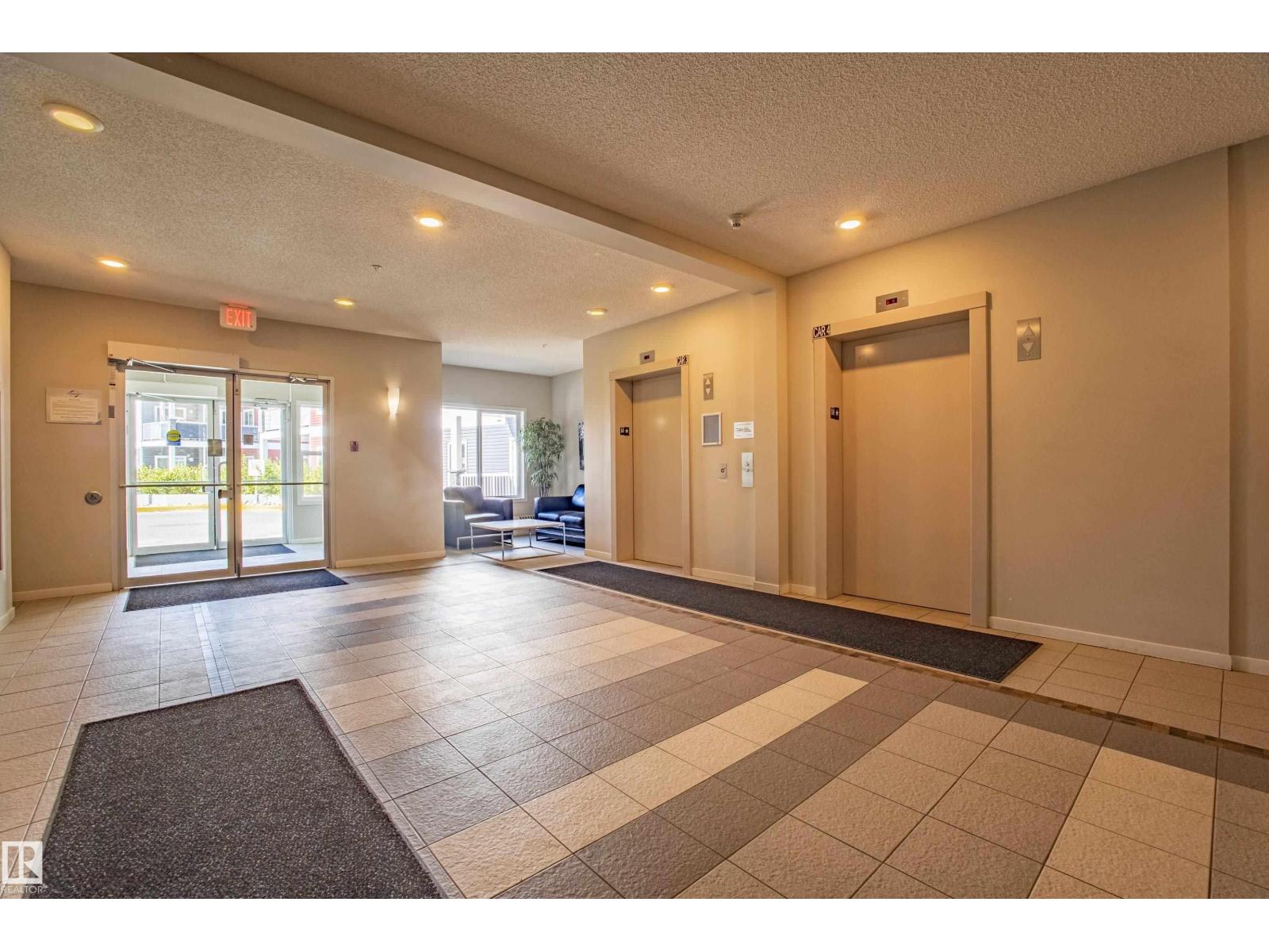 Photo 2 of 333 1818 Rutherford Rd Sw Sw, Edmonton AB