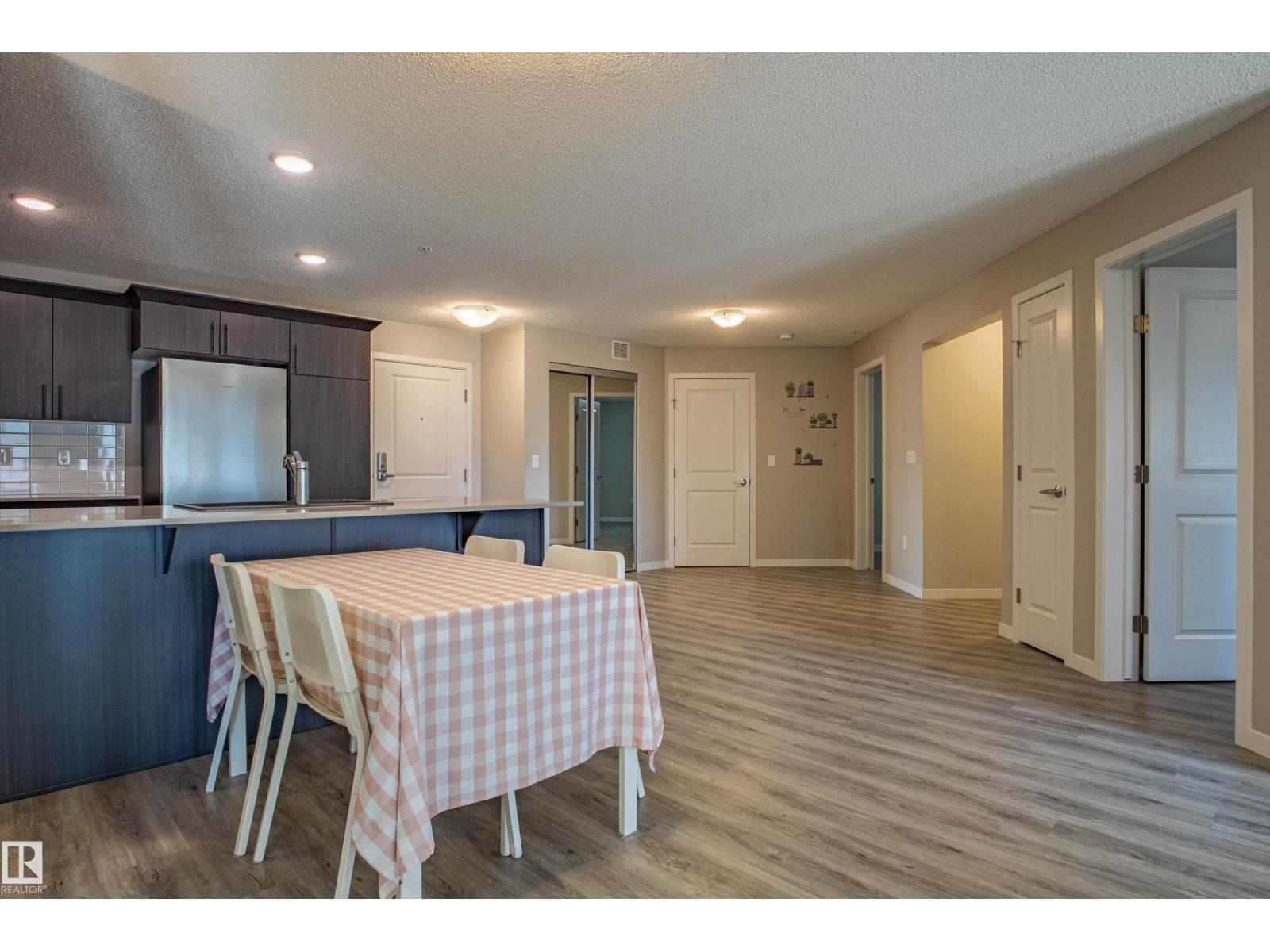 Photo 13 of 333 1818 Rutherford Rd Sw Sw, Edmonton AB