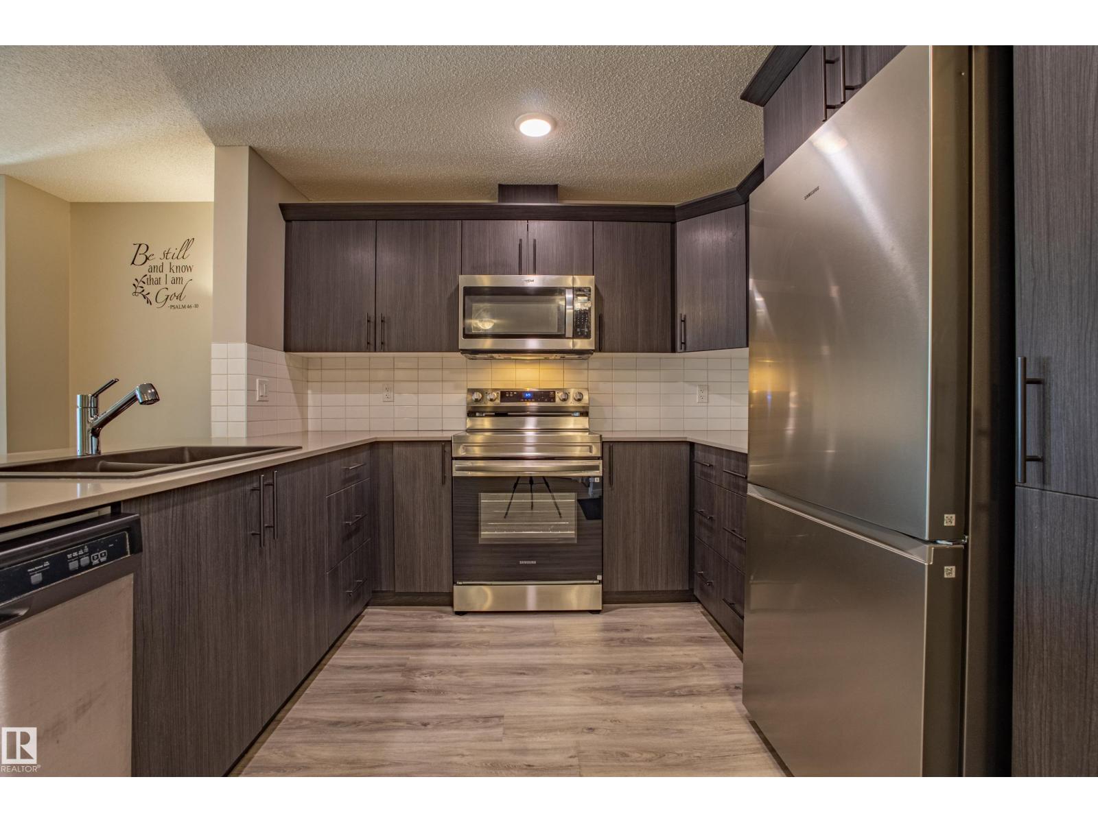 Photo 4 of 333 1818 Rutherford Rd Sw Sw, Edmonton AB