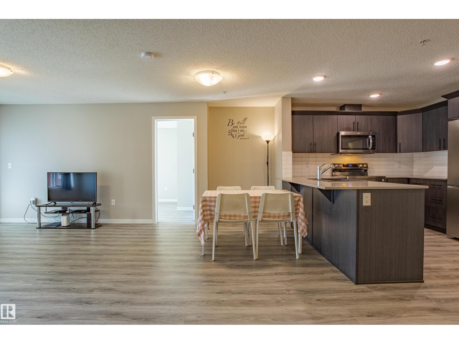 Photo 10 of 333 1818 Rutherford Rd Sw Sw, Edmonton AB