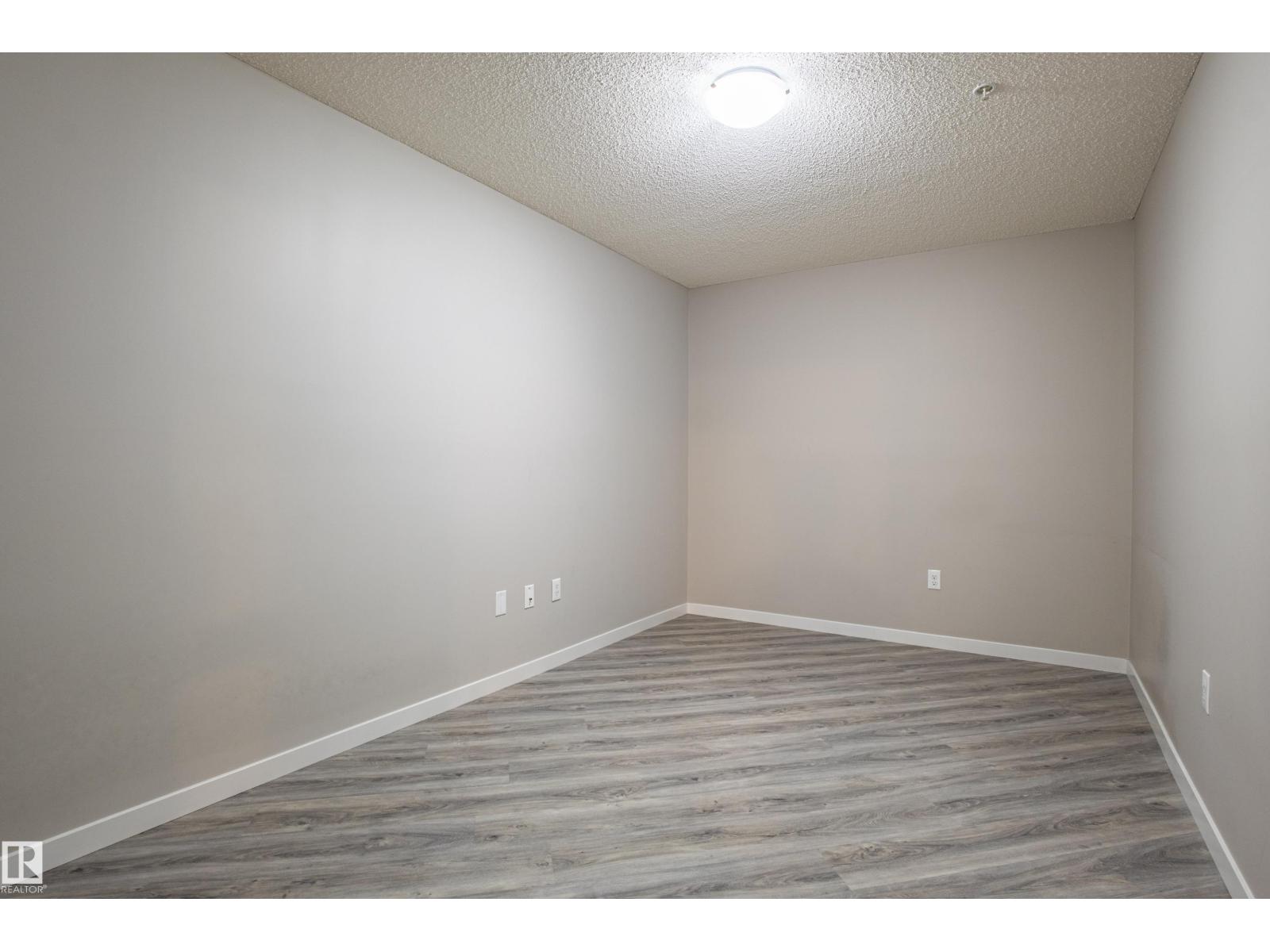 Photo 25 of 333 1818 Rutherford Rd Sw Sw, Edmonton AB
