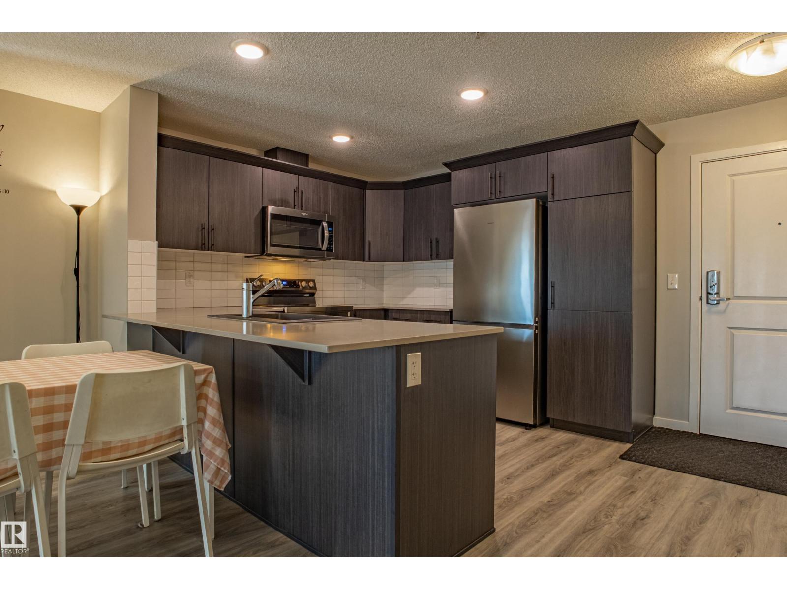 Photo 7 of 333 1818 Rutherford Rd Sw Sw, Edmonton AB