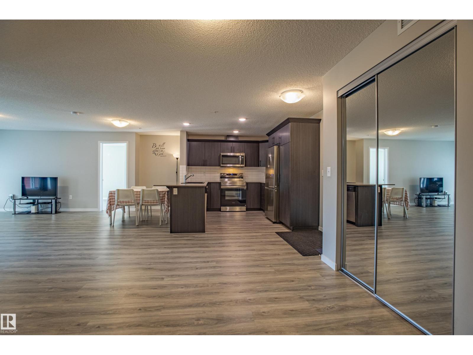 Photo 9 of 333 1818 Rutherford Rd Sw Sw, Edmonton AB