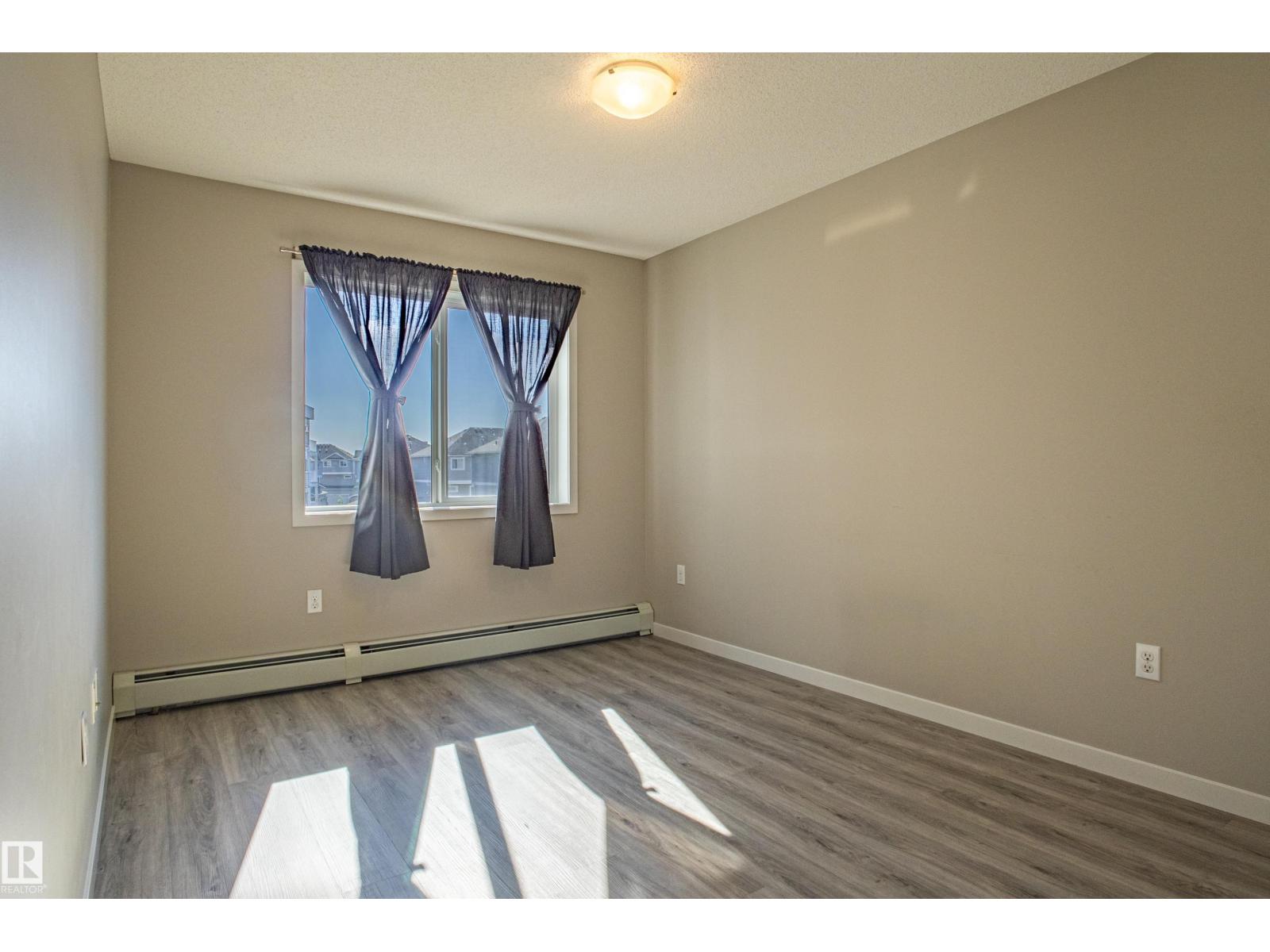 Photo 21 of 333 1818 Rutherford Rd Sw Sw, Edmonton AB