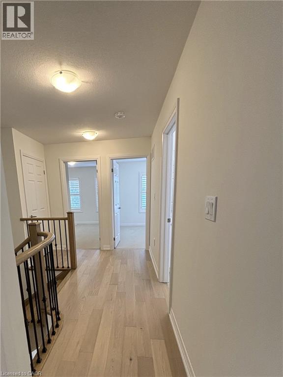 Photo 19 of 78 Granville Crescent, Caledonia ON