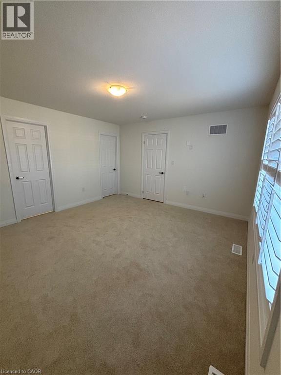Photo 21 of 78 Granville Crescent, Caledonia ON