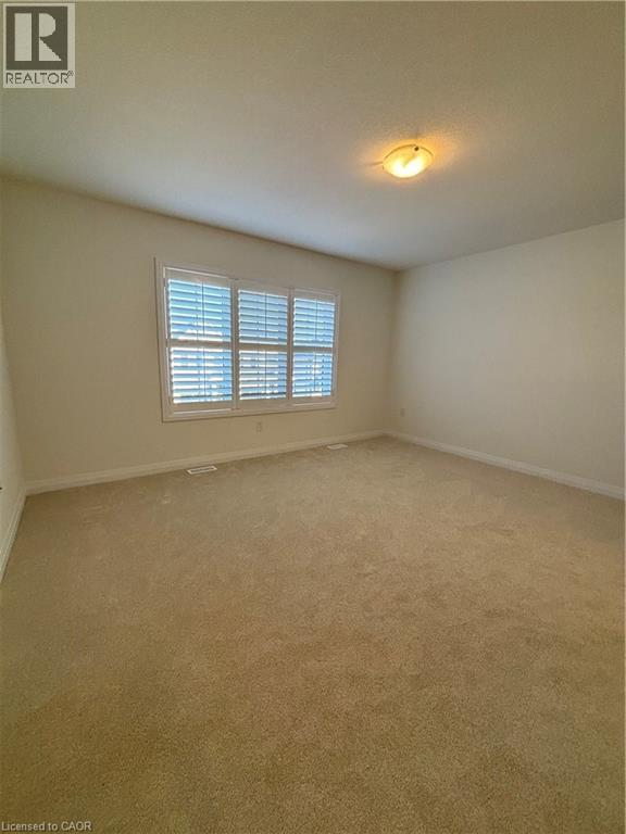 Photo 22 of 78 Granville Crescent, Caledonia ON