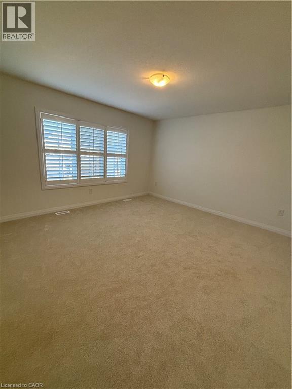 Photo 23 of 78 Granville Crescent, Caledonia ON