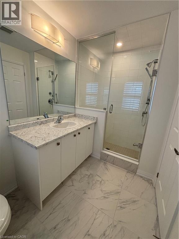 Photo 24 of 78 Granville Crescent, Caledonia ON