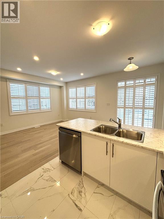 Photo 8 of 78 Granville Crescent, Caledonia ON