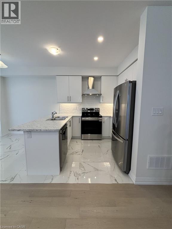 Photo 9 of 78 Granville Crescent, Caledonia ON