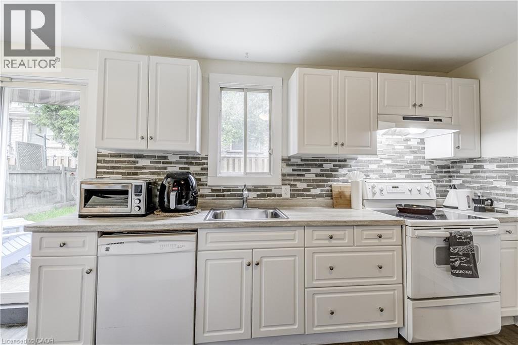 Photo 13 of 185 Simcoe Street E, Hamilton ON