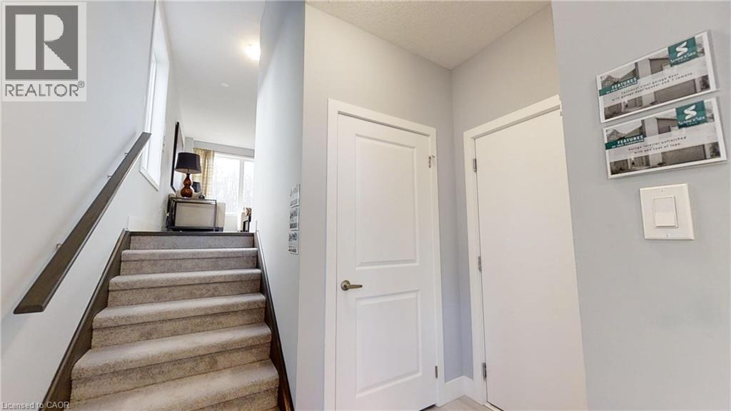 Photo 10 of 2024 Evans Boulevard, London ON