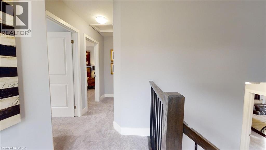 Photo 11 of 2024 Evans Boulevard, London ON