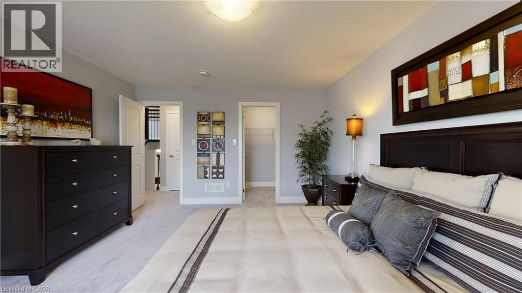 Photo 12 of 2024 Evans Boulevard, London ON