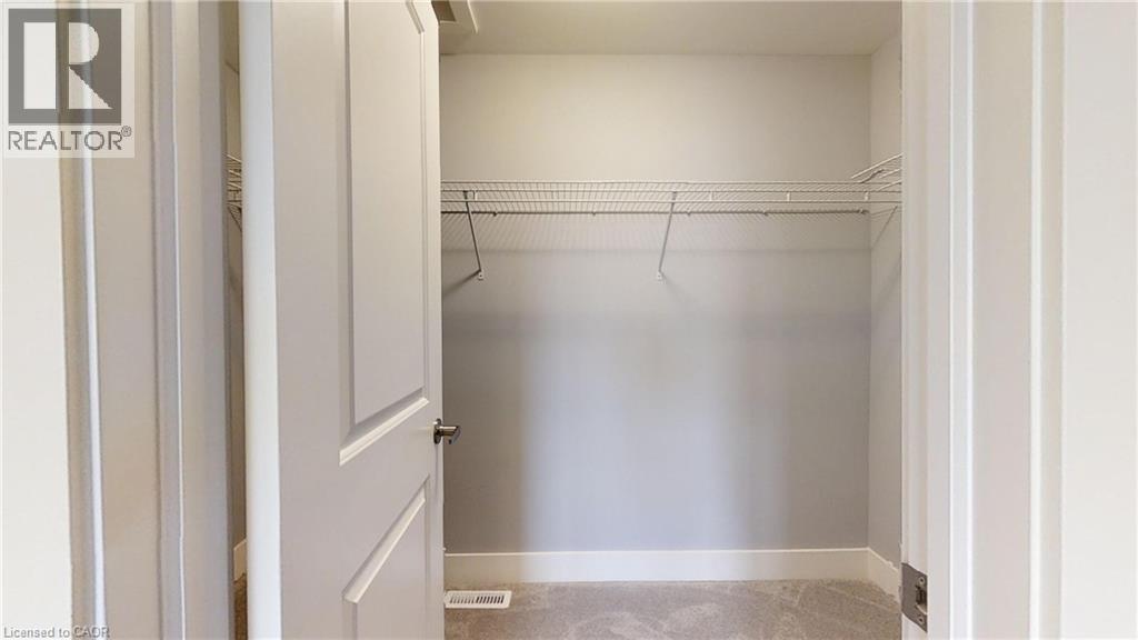 Photo 13 of 2024 Evans Boulevard, London ON