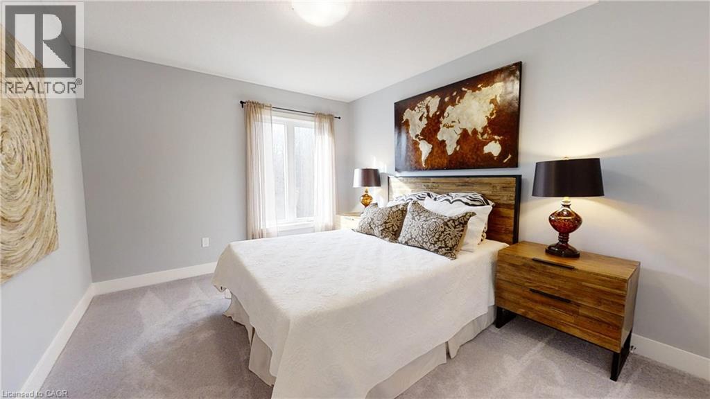 Photo 9 of 2024 Evans Boulevard, London ON