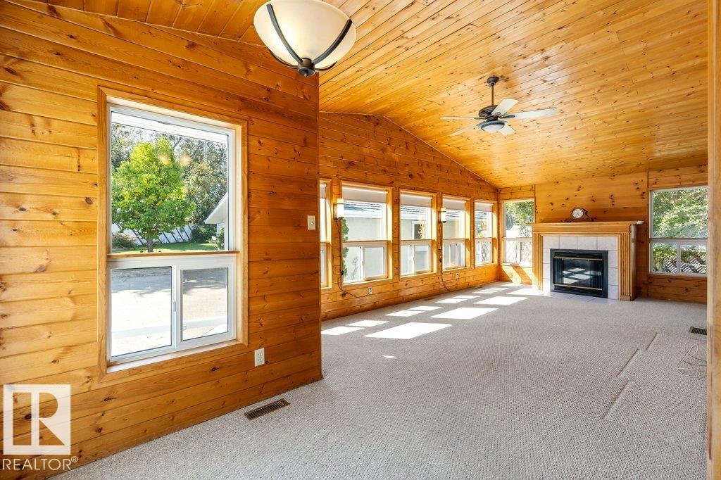 Photo 4 of 11 Sage Co, Sherwood Park AB
