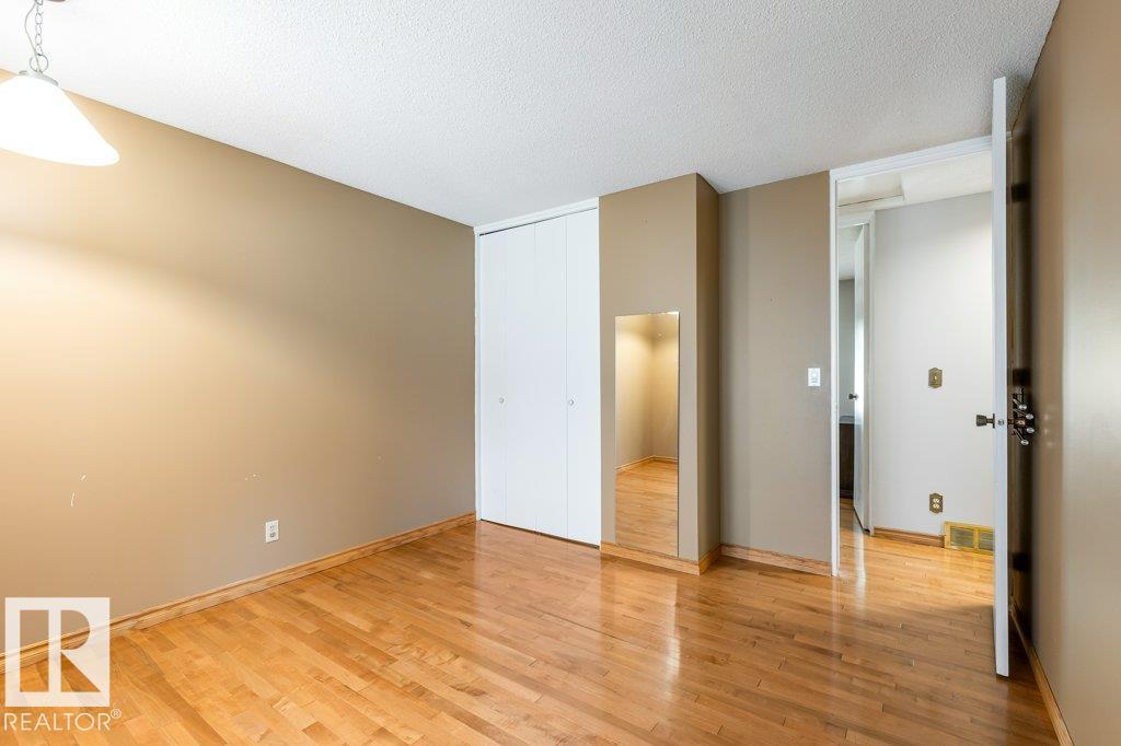 Photo 15 of 11 Sage Co, Sherwood Park AB