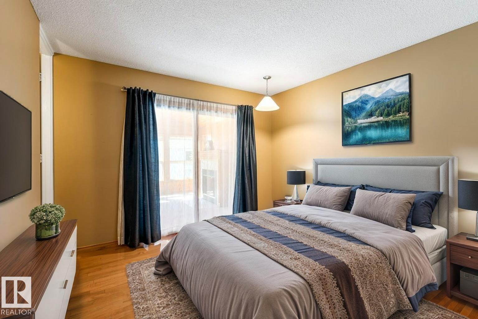 Photo 13 of 11 Sage Co, Sherwood Park AB