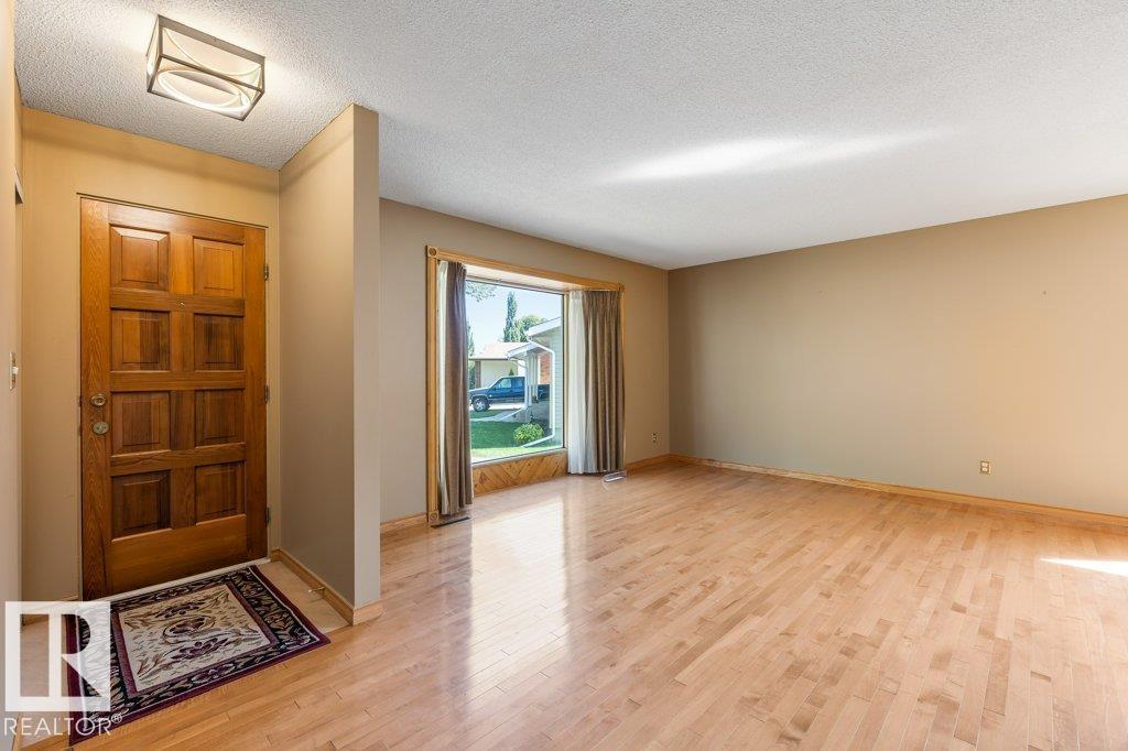 Photo 7 of 11 Sage Co, Sherwood Park AB