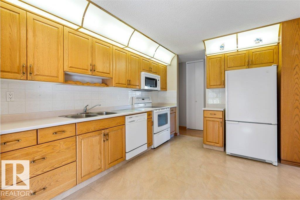 Photo 2 of 11 Sage Co, Sherwood Park AB
