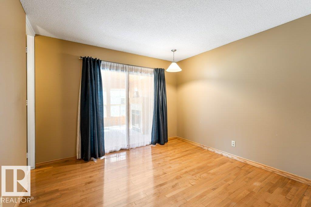 Photo 14 of 11 Sage Co, Sherwood Park AB