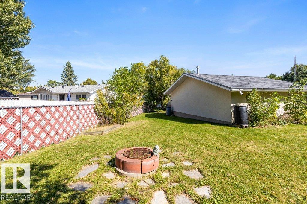 Photo 37 of 11 Sage Co, Sherwood Park AB