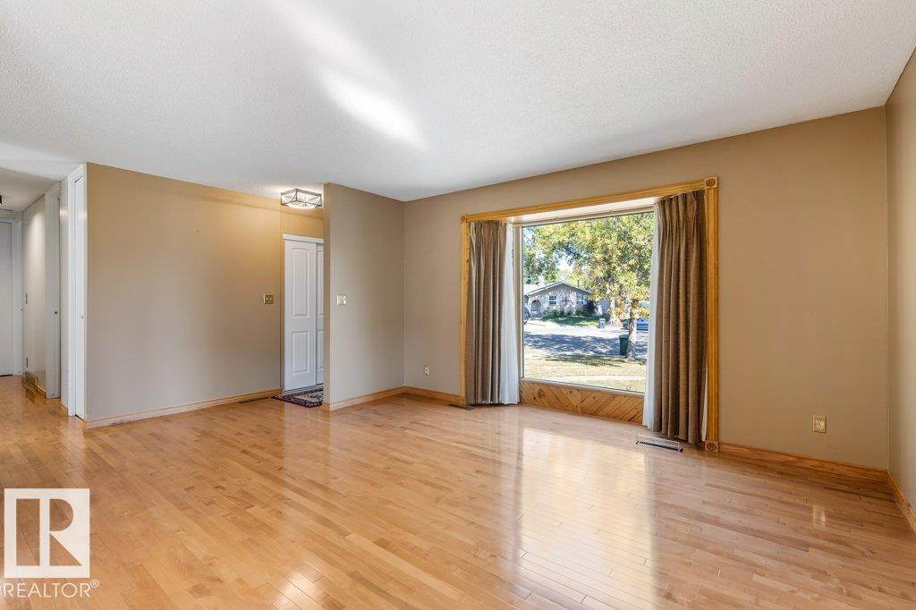 Photo 8 of 11 Sage Co, Sherwood Park AB