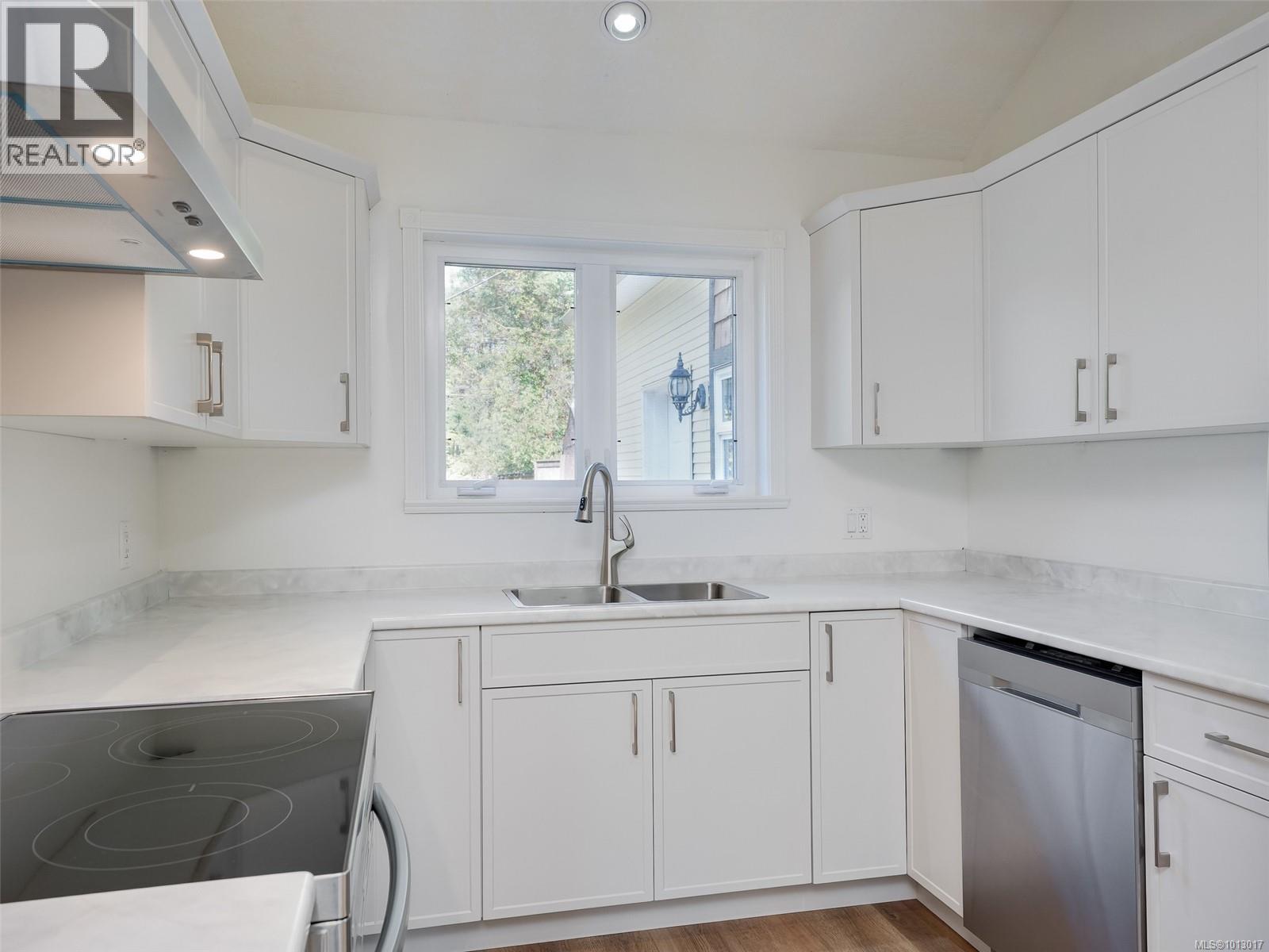 690 Shawnigan Lake Rd, Shawnigan Lake