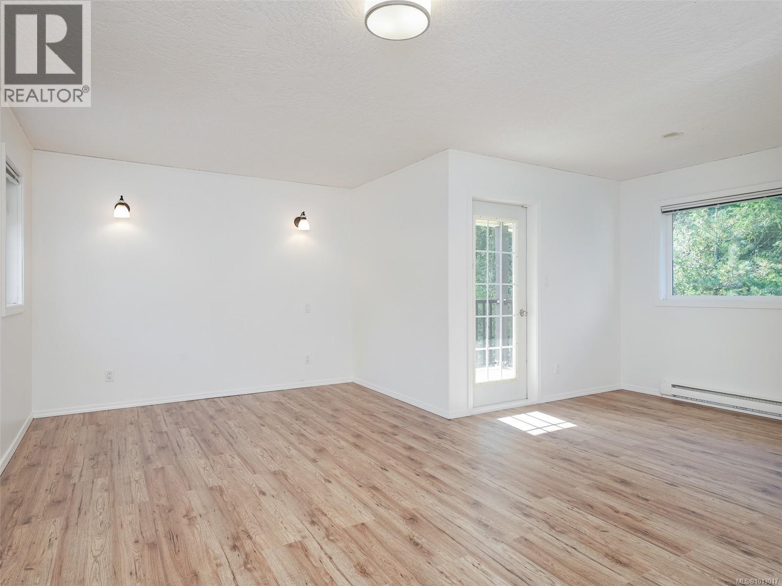 690 Shawnigan Lake Rd, Shawnigan Lake
