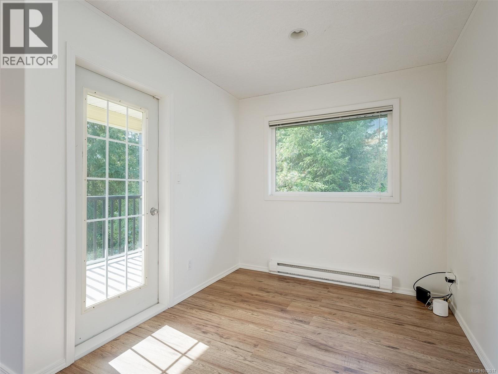 690 Shawnigan Lake Rd, Shawnigan Lake