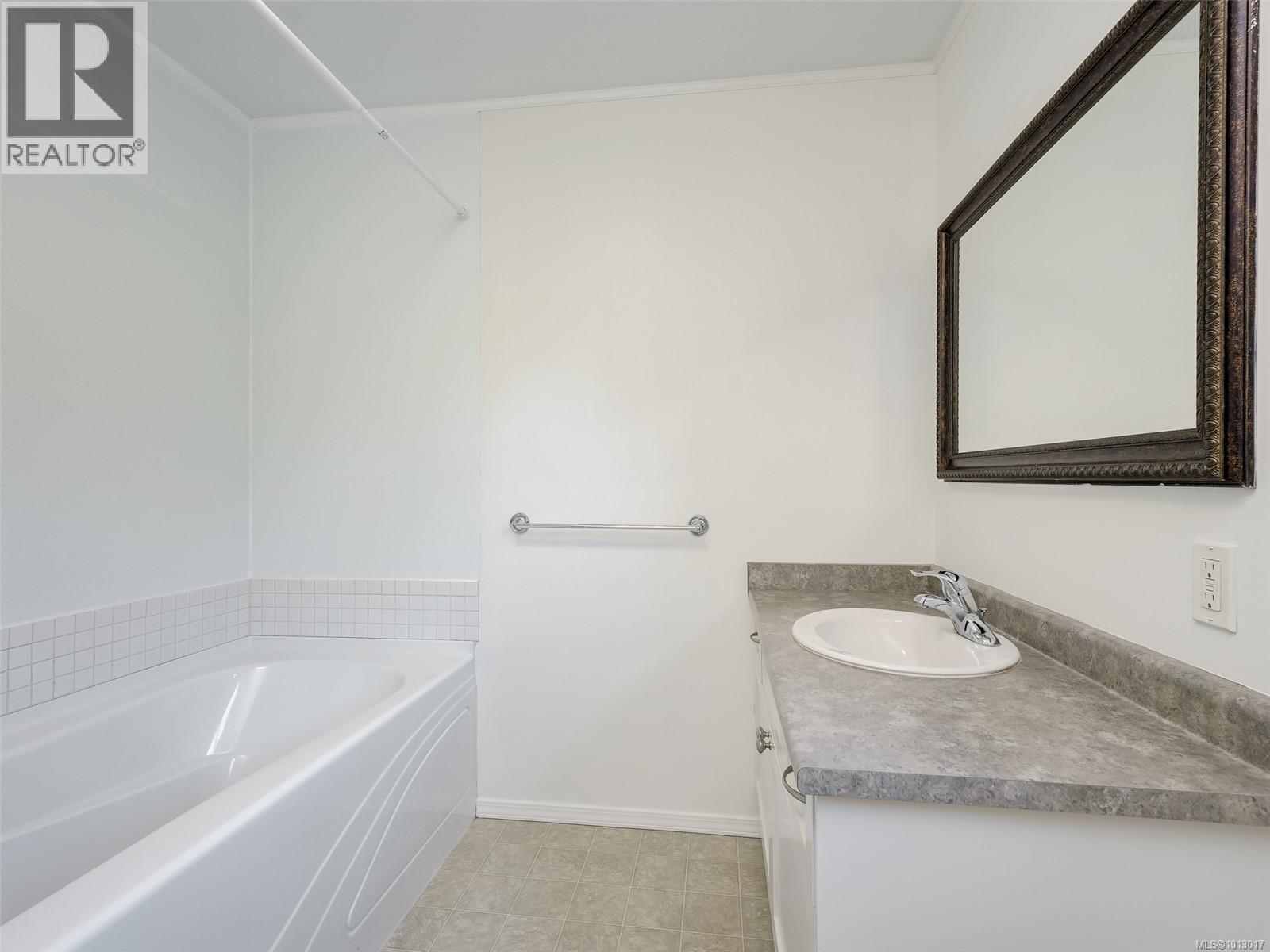 690 Shawnigan Lake Rd, Shawnigan Lake