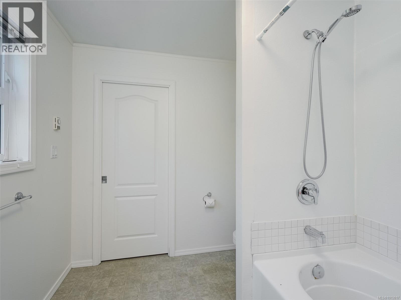 690 Shawnigan Lake Rd, Shawnigan Lake