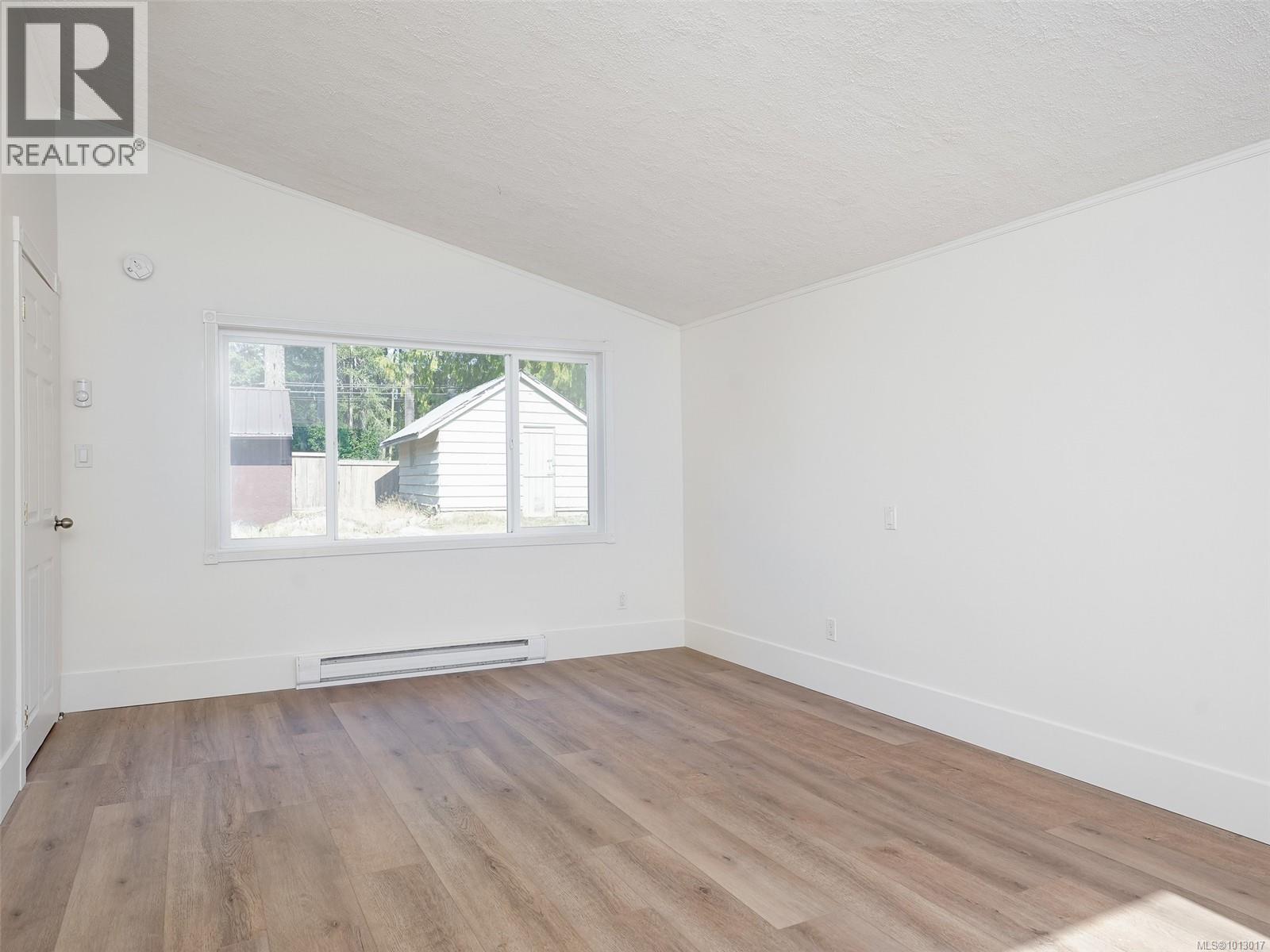 690 Shawnigan Lake Rd, Shawnigan Lake