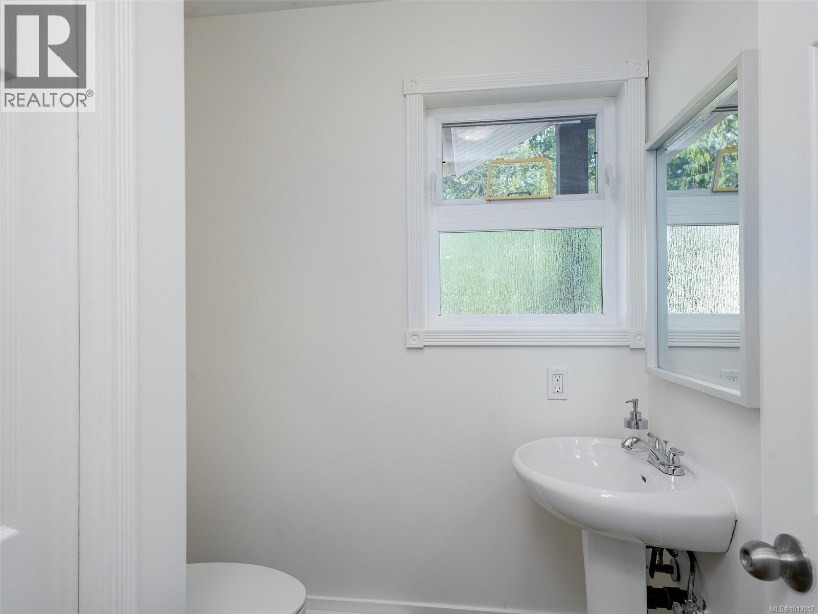 690 Shawnigan Lake Rd, Shawnigan Lake