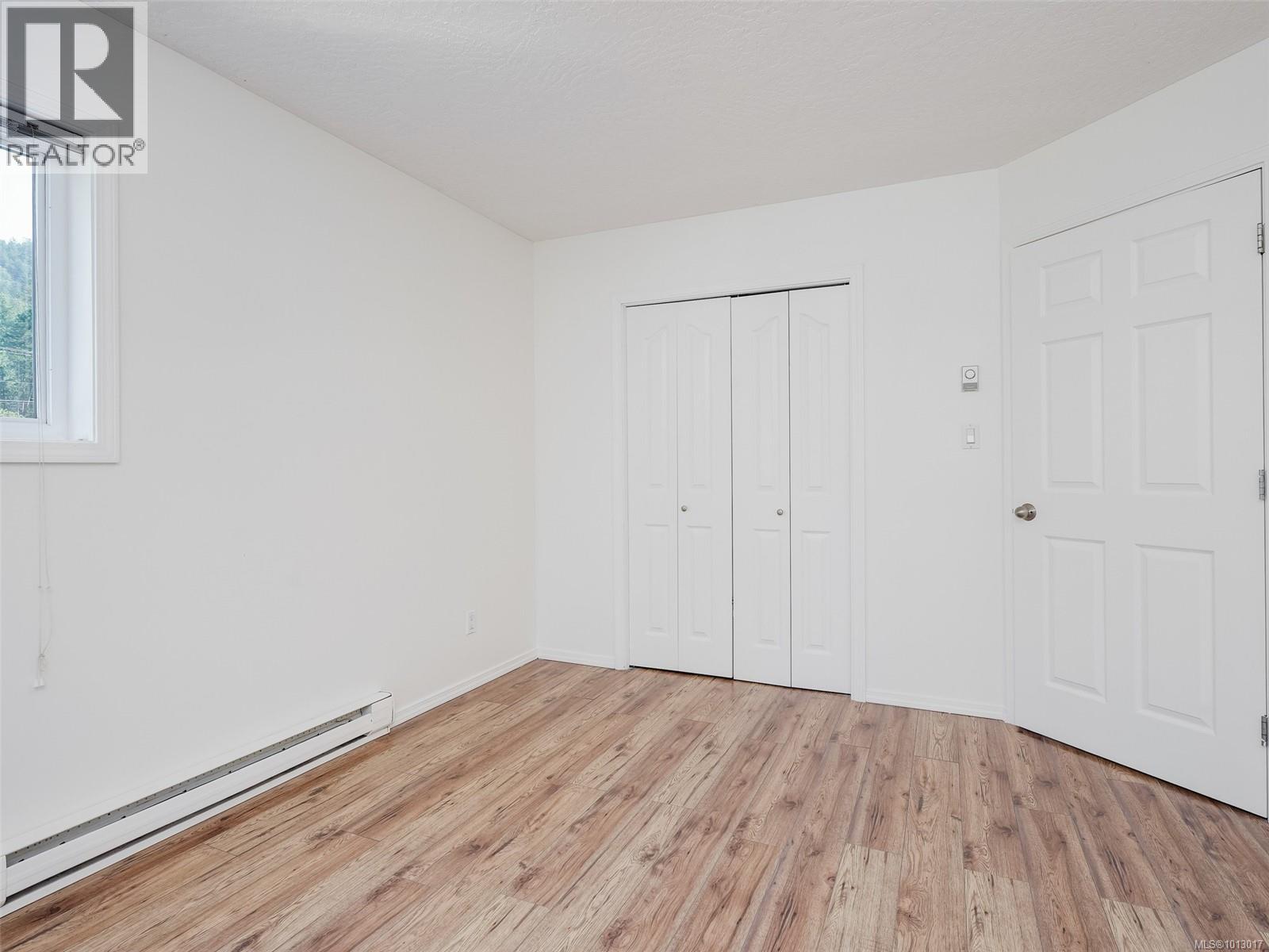 690 Shawnigan Lake Rd, Shawnigan Lake