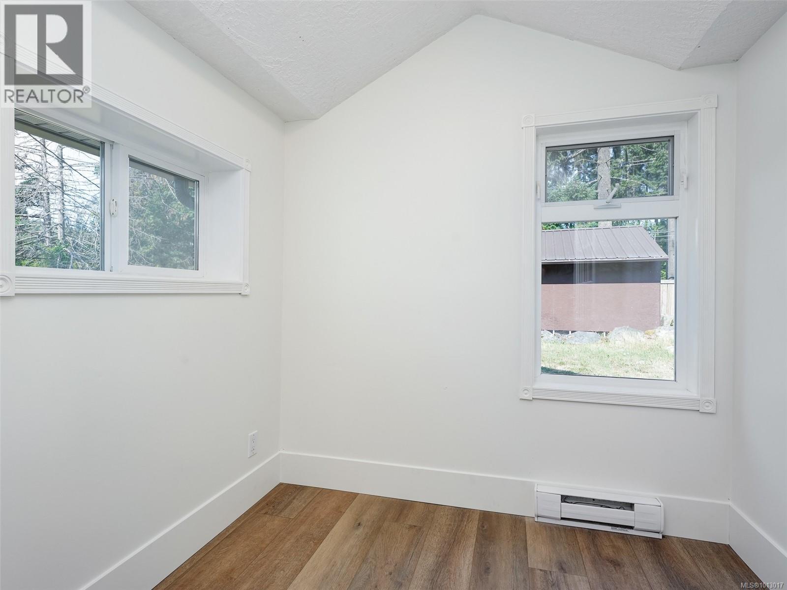 690 Shawnigan Lake Rd, Shawnigan Lake