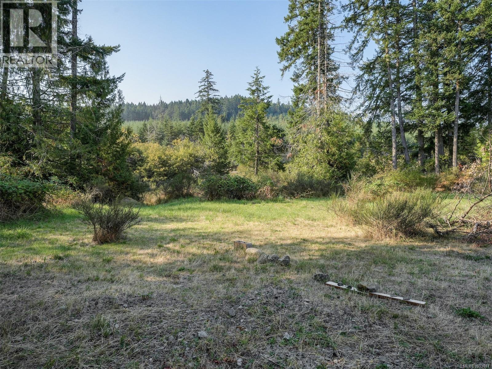 690 Shawnigan Lake Rd, Shawnigan Lake