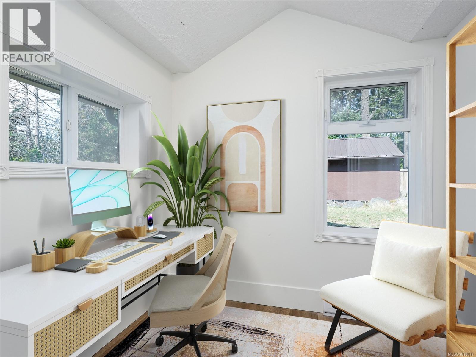 690 Shawnigan Lake Rd, Shawnigan Lake