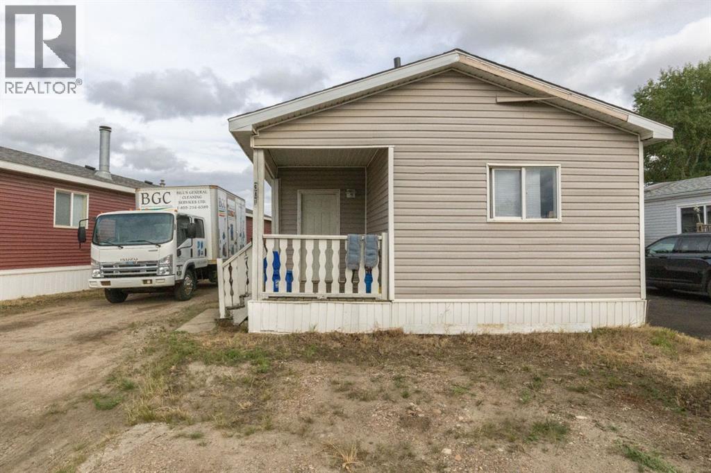Photo 20 of 301 Grenfell Crescent, Fort Mcmurray AB