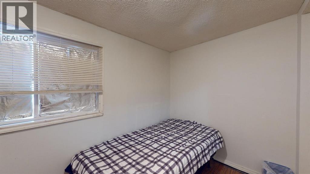 Photo 8 of 301 Grenfell Crescent, Fort Mcmurray AB