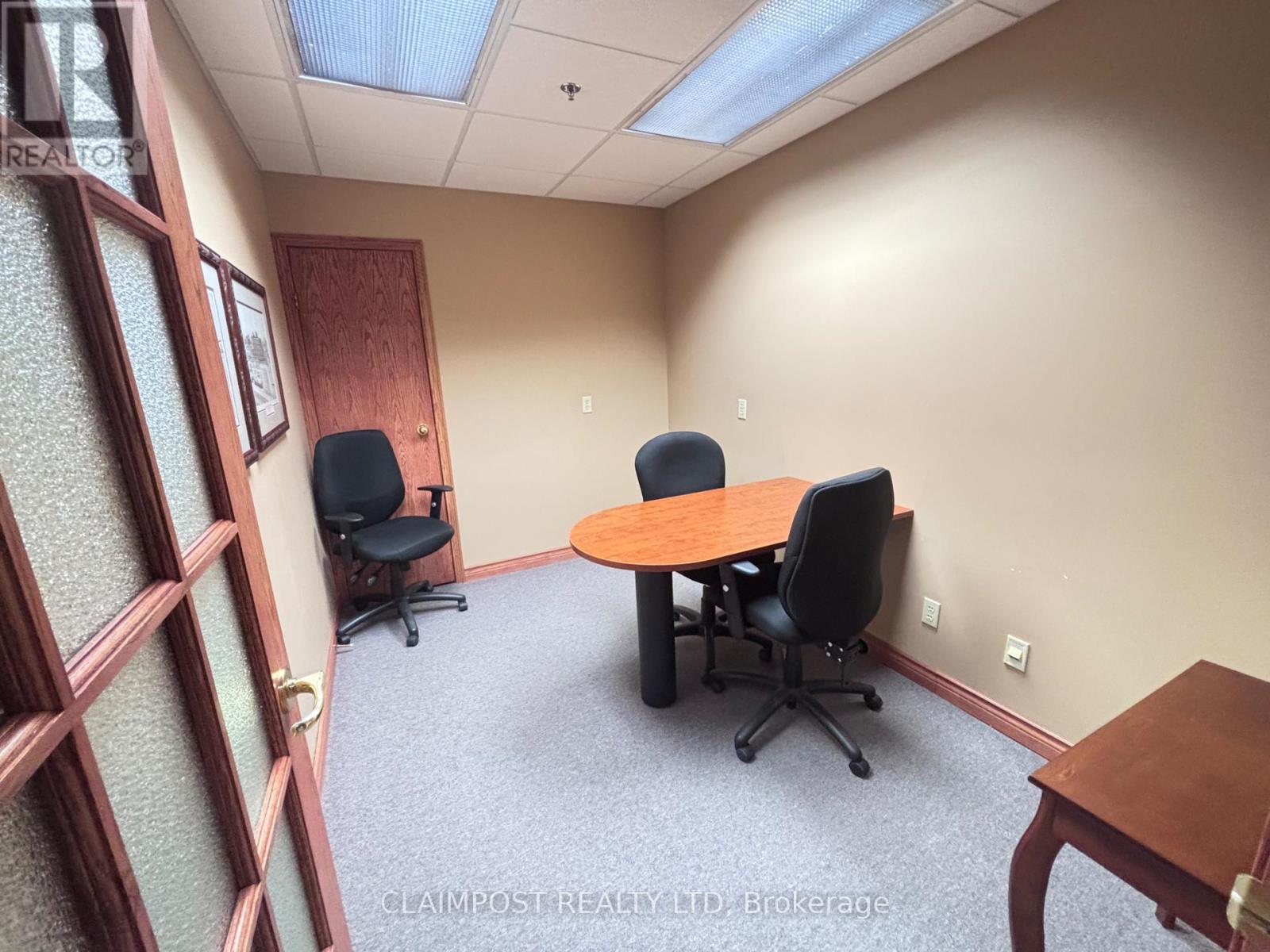 Photo 3 of 201 87 Pine Street S, Timmins ON