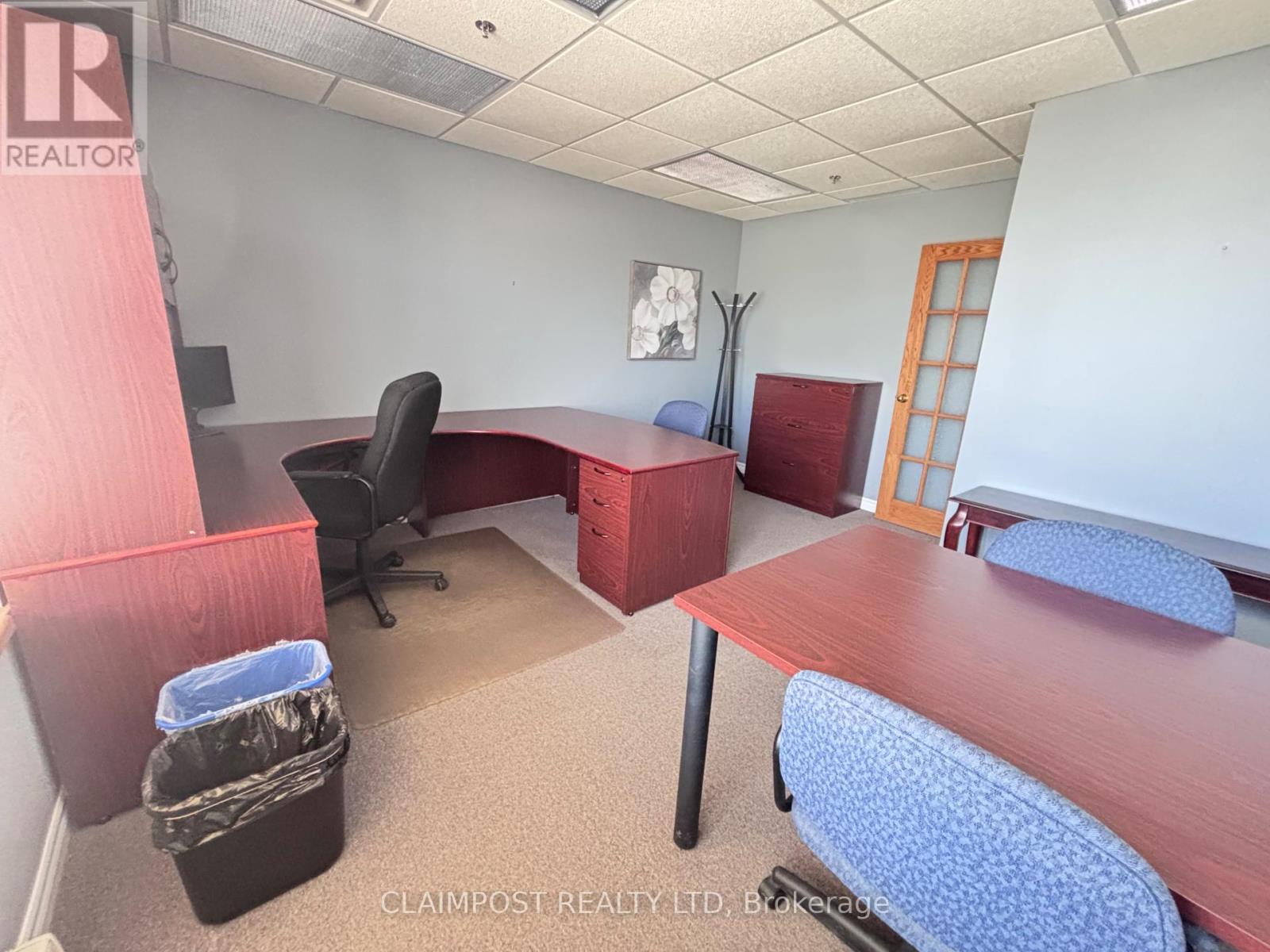 Photo 4 of 201 87 Pine Street S, Timmins ON