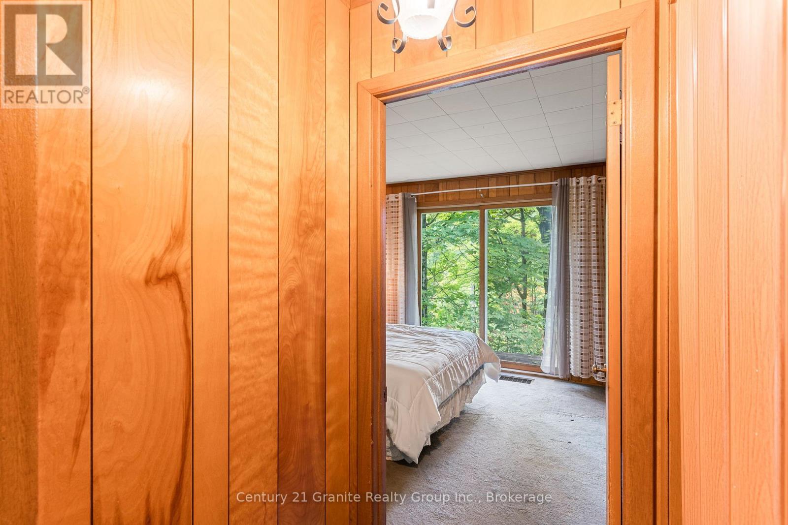 Photo 23 of 1204 Walker Line Road, Algonquin Highlands ON