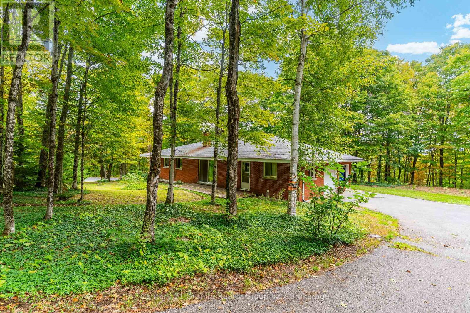 Photo 3 of 1204 Walker Line Road, Algonquin Highlands ON