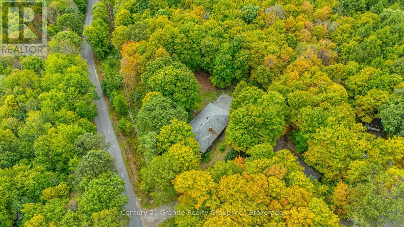 Photo 39 of 1204 Walker Line Road, Algonquin Highlands ON