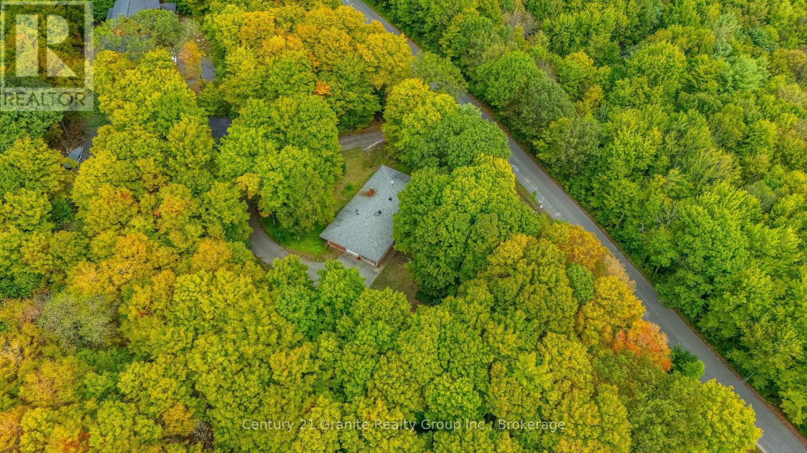 Photo 41 of 1204 Walker Line Road, Algonquin Highlands ON